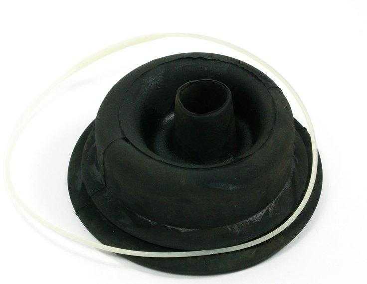 BMW E36 guminis perjungimo batas originalus 25111221700
