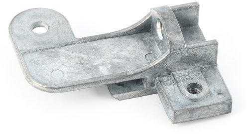 BMW E36 Halter Links 1990 1999 Originalus 51328151357