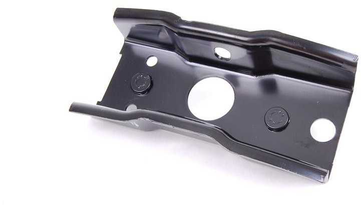 BMW E36 Halteris Originalus 51111977308