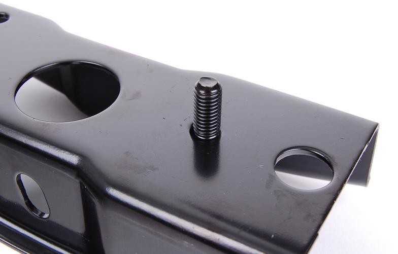 BMW E36 Halteris Originalus 51111977308