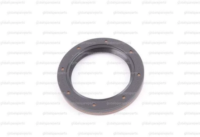 BMW E36 išėjimo veleno sandariklis Originalus 23128742716