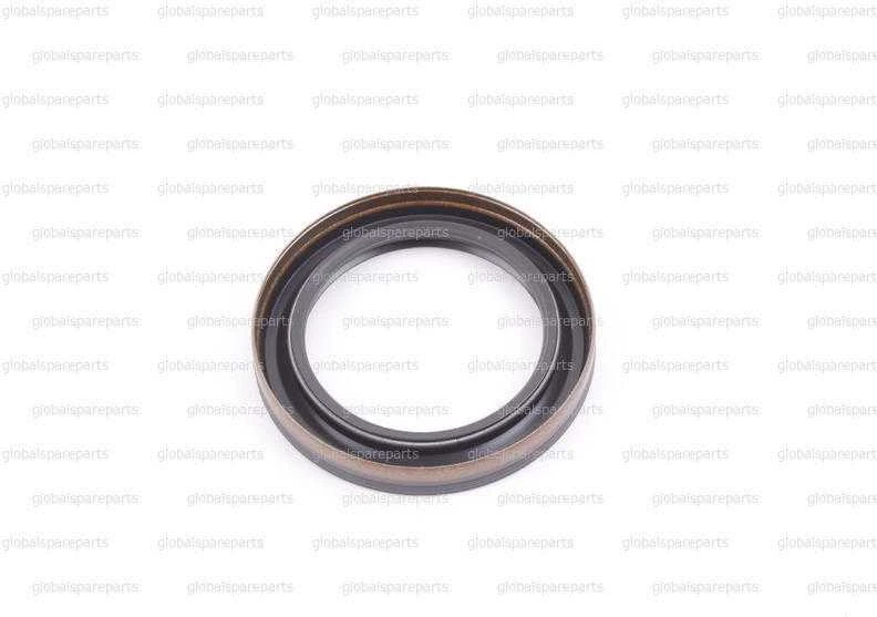 BMW E36 išėjimo veleno sandariklis Originalus 23128742716