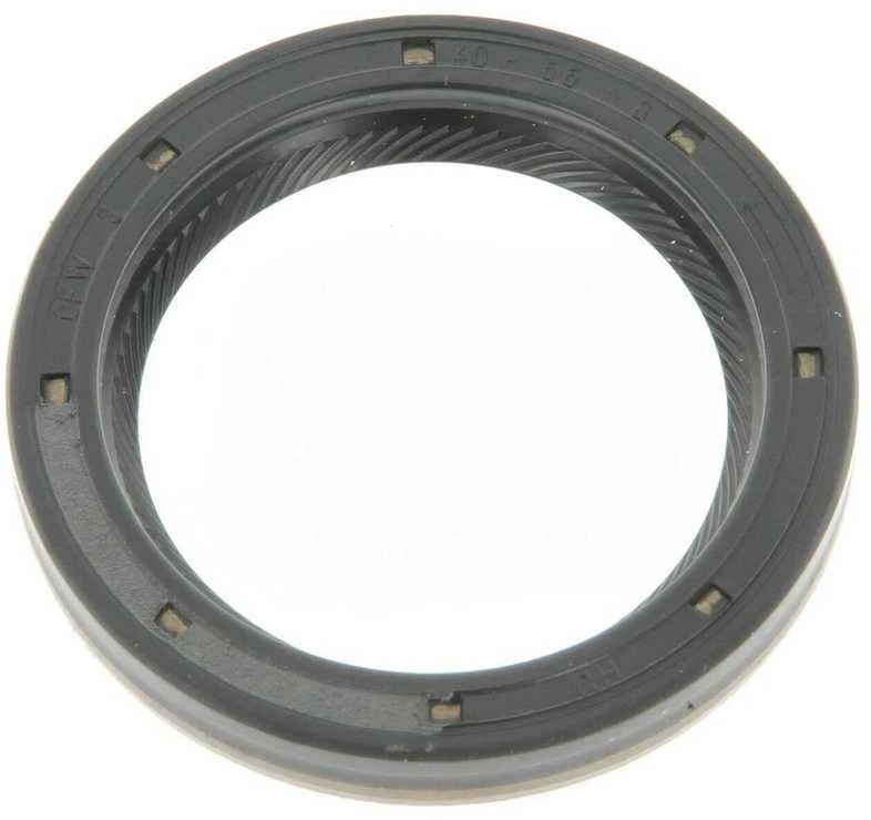 BMW E36 išėjimo veleno sandariklis Originalus 23128742716