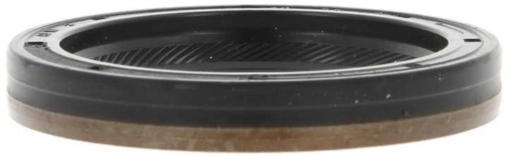 BMW E36 išėjimo veleno sandariklis Originalus 23128742716