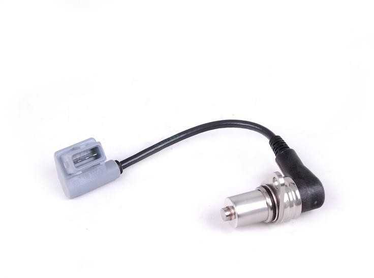 BMW E36 įsiurbimo skirstymo veleno padėties jutiklis originalus 12141401889