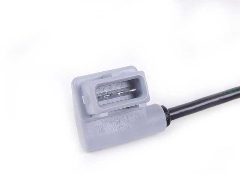 BMW E36 įsiurbimo skirstymo veleno padėties jutiklis originalus 12141401889