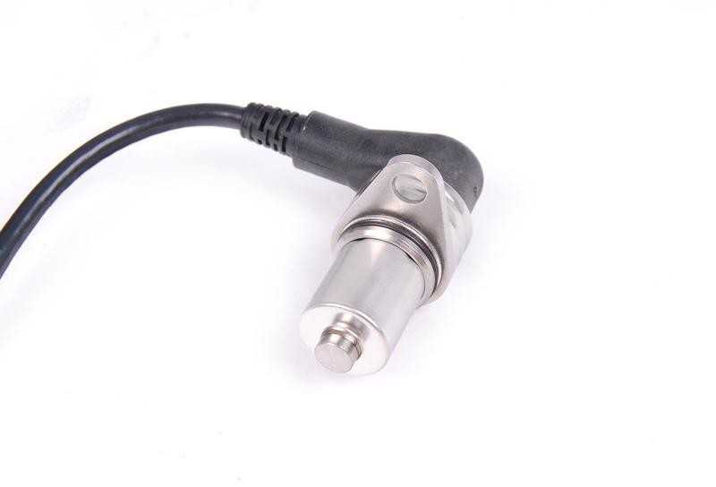 BMW E36 įsiurbimo skirstymo veleno padėties jutiklis originalus 12141401889