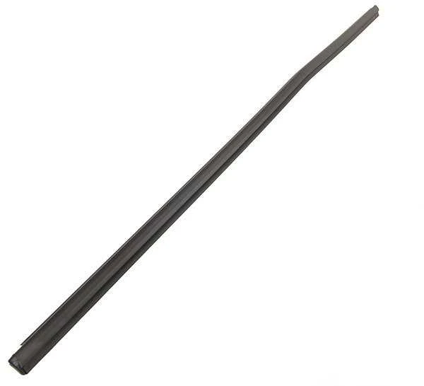 BMW E36 3 Išorinė Oro Sąlygų Juosta Kairė Originalus 51211977675