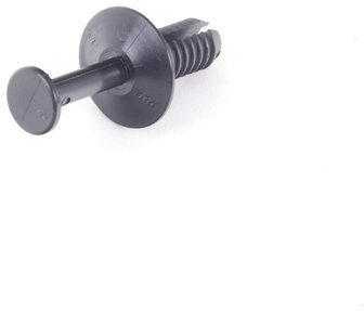 BMW E36 išplečiamoji kniedė Originali 51111908077