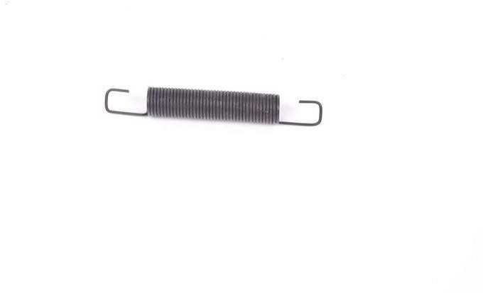BMW E36 įtempimo spyruoklė Originali 51438163692