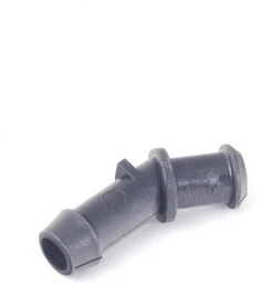 BMW E36 jungties vamzdelis originalus 21521161628