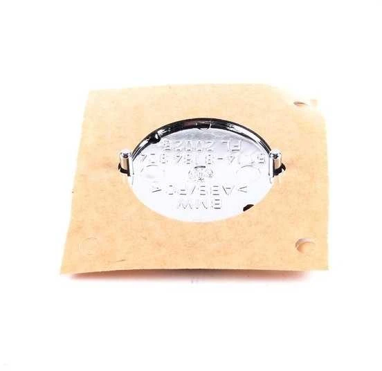 BMW E36 K55 emblema originali 51148164924