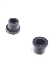 BMW E36 K55 emblema originali 51148164924