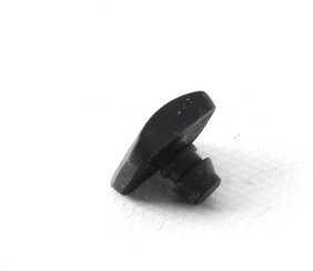 BMW E36 kabrioletas sulankstomo stogo smūgio sustabdymo pagalvėlė 8174312 54348174312