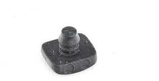 BMW E36 kabrioletas sulankstomo stogo smūgio sustabdymo pagalvėlė 8174312 54348174312