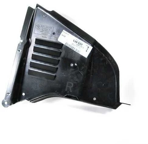 BMW E36 kabrioleto viršaus "C" statramsčio remonto rinkinys originalus 54318211902