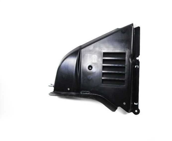 BMW E36 kabrioleto viršaus "C" statramsčio remonto rinkinys originalus 54318211902