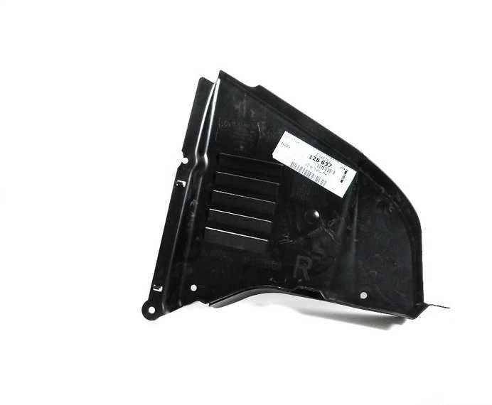 BMW E36 kabrioleto viršaus "C" statramsčio remonto rinkinys originalus 54318211902