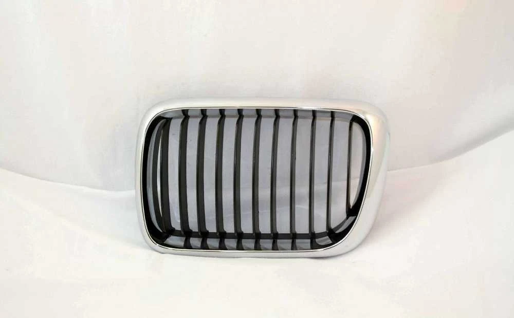 Bmw E36 Kairė Grotelė 3' 1990 1999 Originalus 51138195151