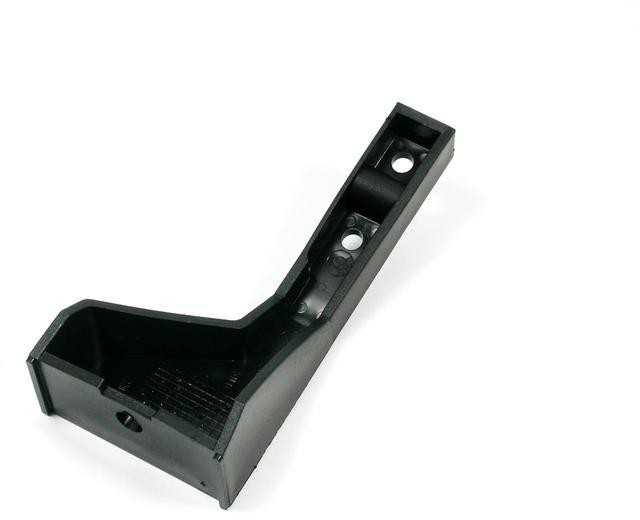 BMW E36 kairioji atrama Originalus 51112233845
