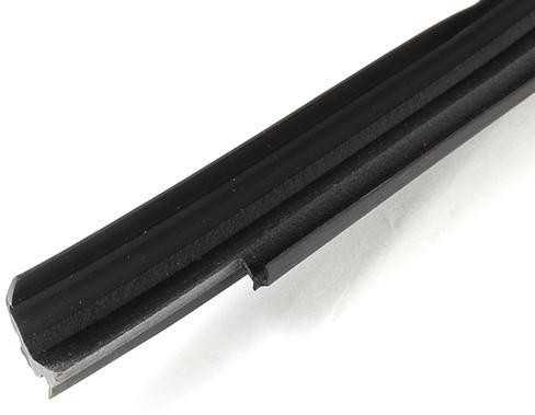 Bmw E36 Kairys Abdeckung 1990 1999 Originalus 51368119961