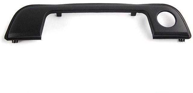 BMW E36 kairysis dangtelis Originalus 51218400195