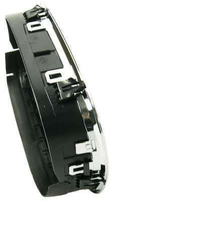 BMW E36 kairysis dangtelis Originalus 51218400195