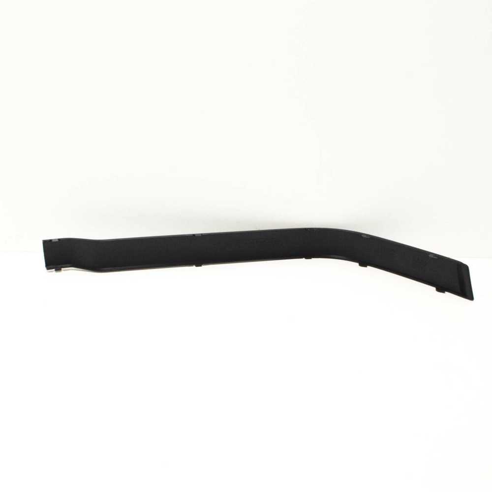 BMW E36 Kairysis Guminis Juostas Originalus 51112233779