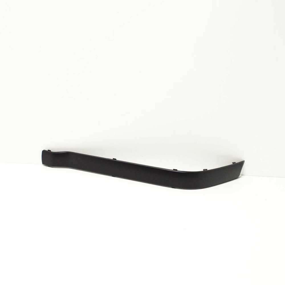 BMW E36 Kairysis Guminis Juostas Originalus 51112233779