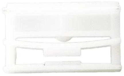 Bmw E36 Klipas Originalus 51712234032