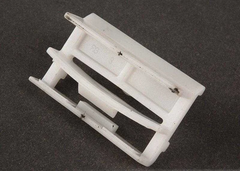 Bmw E36 Klipas Originalus 51712234032