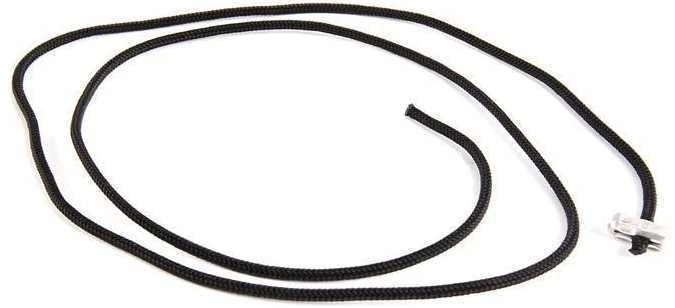 Bmw E36 3' C Stulpelio Lubu Tens Rope Remonto Komplektas Originalus 54318189989