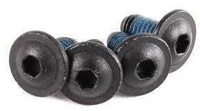 Bmw E36 3' C Stulpelio Lubu Tens Rope Remonto Komplektas Originalus 54318189989