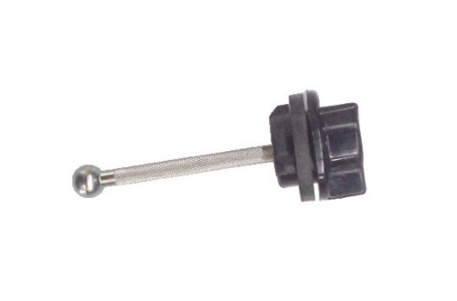BMW E36 kronšteinas priekinio žibinto originalus 63128361104