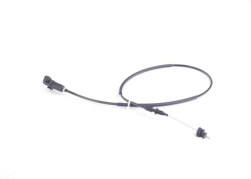 Bmw E36 Kruizo Kontrole Bowdeno Kabelis F Originalus 65718380077