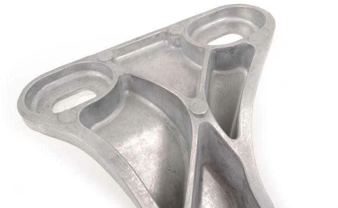 BMW E36 kryžminis elementas originalus 23702227892