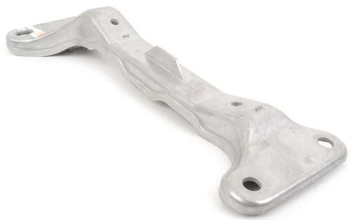 BMW E36 kryžminis elementas originalus 23702227892