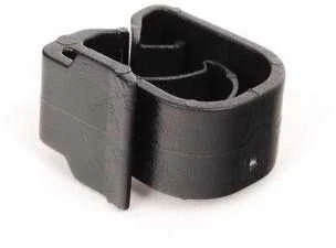 BMW Laikiklis E36 E46 E39 E60 E61 61131387626 Originalus