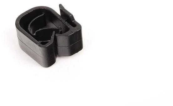 BMW Laikiklis E36 E46 E39 E60 E61 61131387626 Originalus