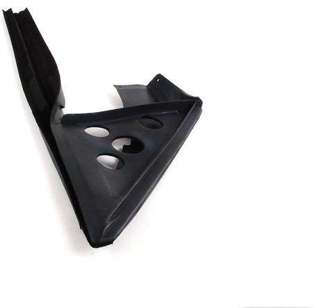 BMW E36 Langas Gidas Antstiklis Kairysis Originalus 51321977683