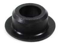 BMW E36 langų reguliatoriaus įvorė Originali 51338163351