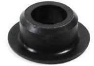 BMW E36 langų reguliatoriaus įvorė Originali 51338163351
