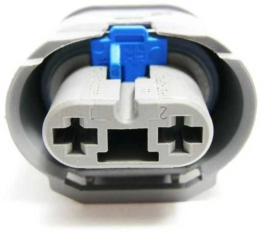 BMW E36 lizdo korpusas Originalus 61138364498