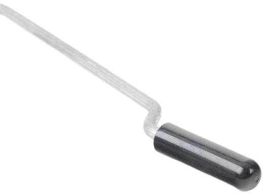 BMW E36 M3 3.2 328i 323i Veikimo Strypas Originalus 51218132887