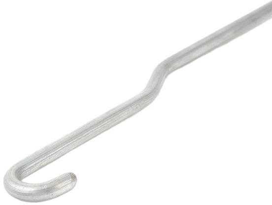 BMW E36 M3 3.2 328i 323i Veikimo Strypas Originalus 51218132887