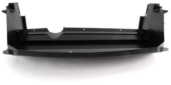 Bmw Oro Kanalas 3 E36 11 1989 10 1999 Originalus 51712250643
