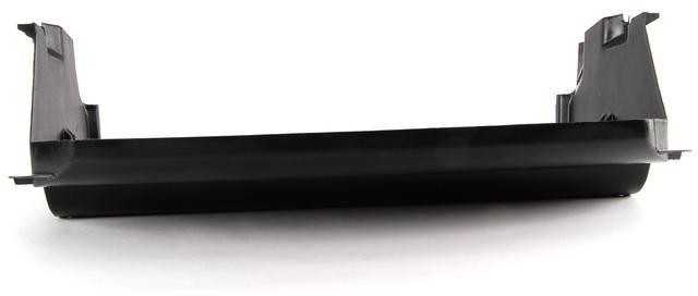 Bmw Oro Kanalas 3 E36 11 1989 10 1999 Originalus 51712250643