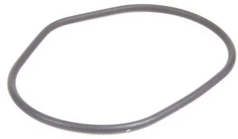 BMW E36 M3 S50, Z3 M3.2 įsiurbimo kolektoriaus tarpinė originali 13541401297
