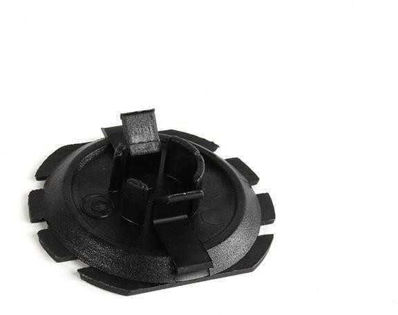 BMW E36 M3 Z3 variklio ritės dangtelio apdailos dangtelis Originalus 11121403345