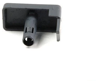BMW E36 mygtukas originalus 51168170672